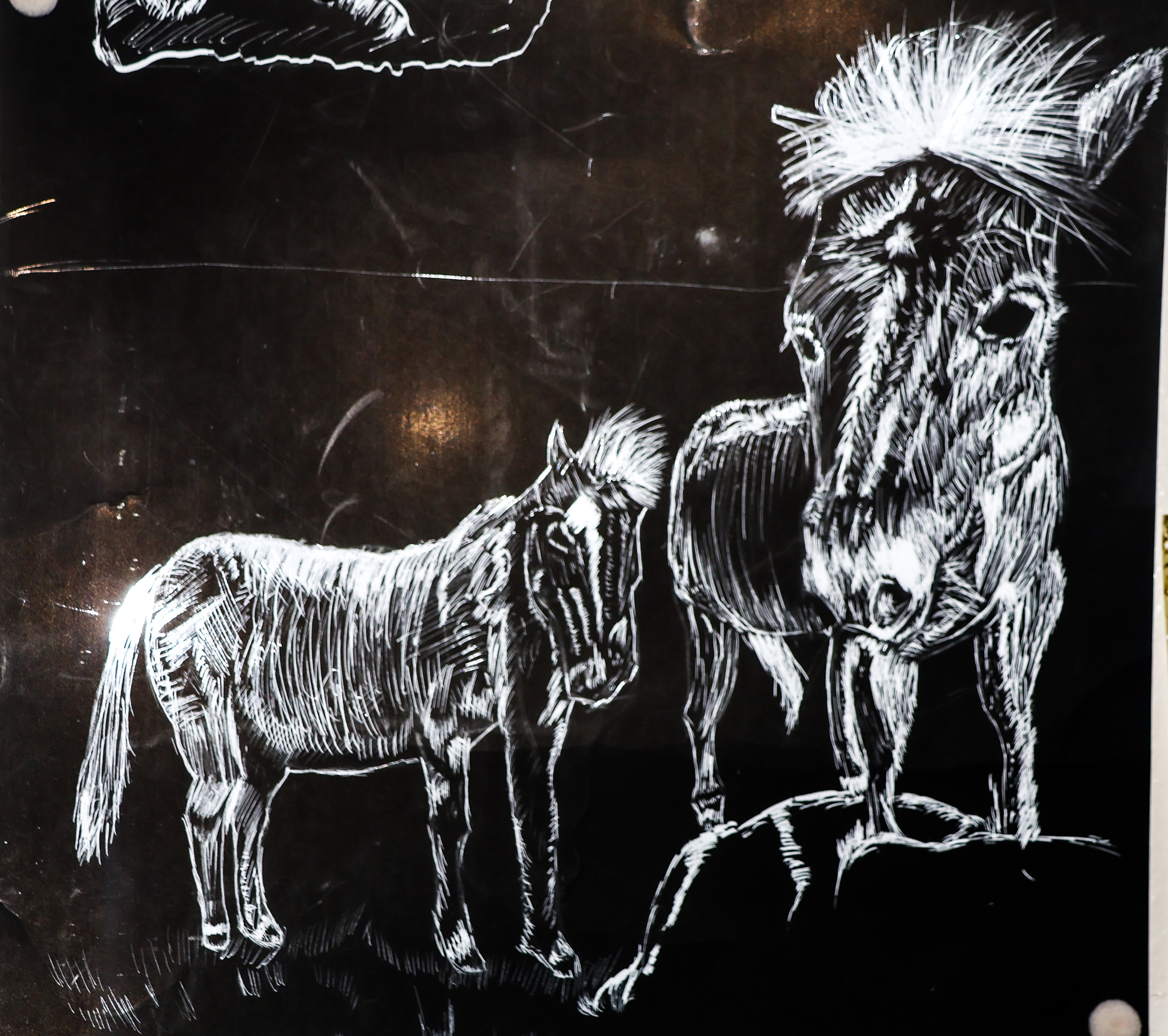 Drawing